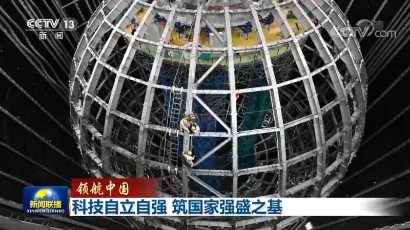 如何选择合适的系统集成商：厂家直销采购指南**