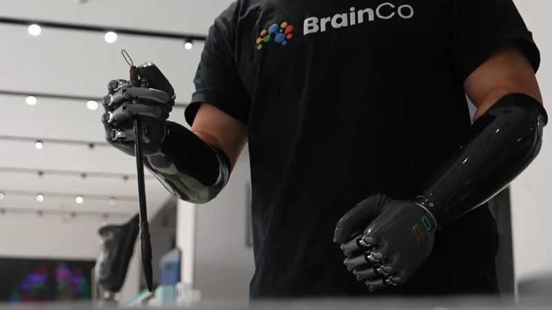 图数据库：企业级应用中的关键选择